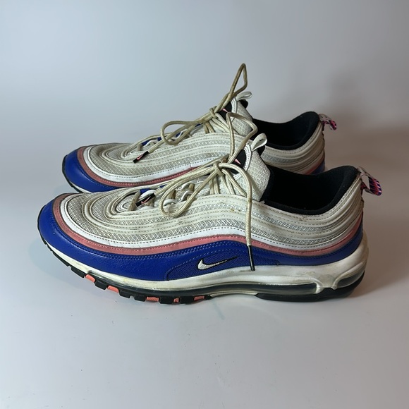 Nike Air Max 97 - Picture 3 of 6